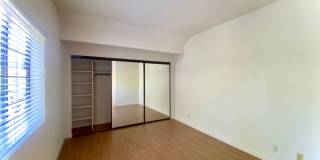 Large, open-concept 2-bedroom home in Mission San Jose! Large, open-concept 2-bedroom home in Mission San Jose! Gallery 15