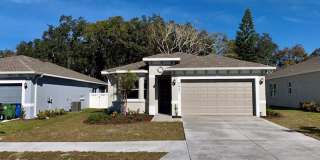 Newer Home waiting for you ! Gallery 20