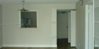 408 NW 68th Ave Gallery 11