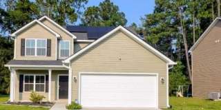 708 Mill Creek Circle 708 Mill Creek Circle Gallery 1