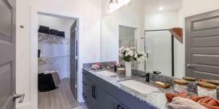 The Oliver Luxury Apartments Gallery 22