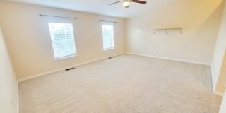 1120 Renewal Pl Unit 104 Gallery 45