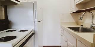 Holland Gardens Apartments Gallery 5