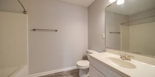 Chapel Walk Gallery 9