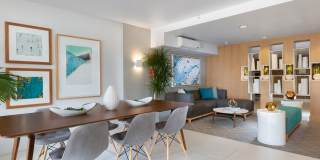 Palo Alto Place Gallery 3