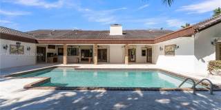 15305 SW 74th Ct Gallery 61
