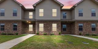 "Get $3,000 Off Rent Today!" Offer Expires 08/31 - Call for details Gallery 1