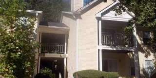 705 Ridge Creek Drive - 1 Gallery 1