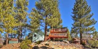 39254 Cedar Dell Road Gallery 1