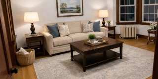 50 Mann Avenue Gallery 1