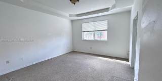 15226 SW 30th Terrace Gallery 7