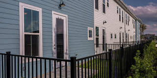 Eden at Kendall West Gallery 31