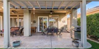 80571 Hoylake Drive Gallery 31