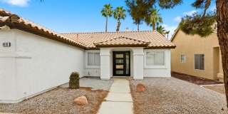 Remodeled Single Story in Guard Gated Community!!! Gallery 5