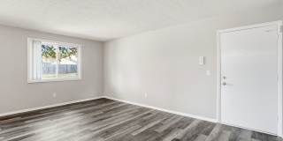 Northcrest Garden Apartments Gallery 33