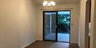 AVAILABLE FOR MOVE IN ON 8/1/26 -  RECENTLY RENOVATED 3 BED, 2 BATH 1 STORY ON LARGE CORNER LOT Gallery 7