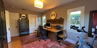 1315 N McCadden Pl Gallery 18