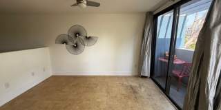 Hollywood Luxury 2 Bed Condo! Gallery 56