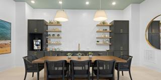 Olea Beach Haven Gallery 26