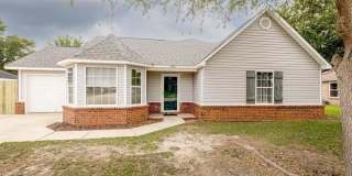 602 Rhonda Lane Gallery 1