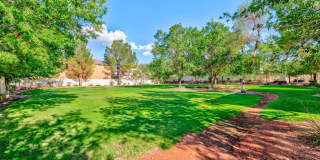 949 Medina De Leon Avenue, Henderson, NV 89015 Gallery 21