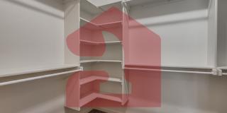 9945 Southwest 21st Street Gallery 32