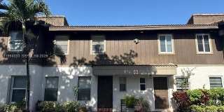 3920 Woodside Dr Gallery 1