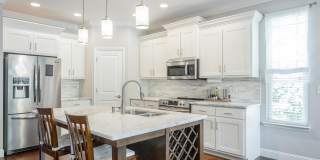 2890 Fernleaf Lane Gallery 14