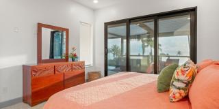 Lanikeha Six Bedroom Estate Gallery 33