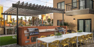 The McKinley Gallery 2