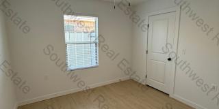 3513 Ethan Gallery 6