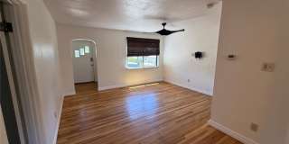 1220 E San Rafael Street Gallery 3