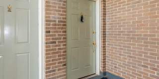 110 WESTWICK Court Gallery 3