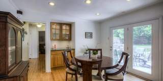 Charming 2 Bedroom In Benson!! Gallery 8