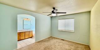 Spacious 4-Bedroom Home with Main level Living Gallery 11
