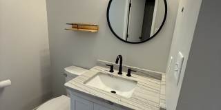 612 Kinzer Avenue Gallery 29