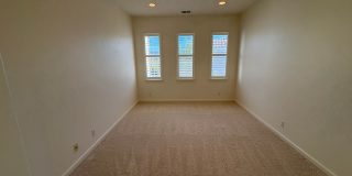 Beautiful & Spacious 4Bed/3Bath Two Story Home Located in San Ramon, Ca!!! Gallery 8