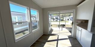 2035 Red Cedar Dr Gallery 5