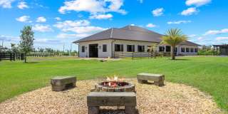 16175 Deer Path Lane Gallery 28