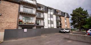 Join Avenue View, a Sophisticated Downtown Community! Gallery 85