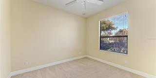 650 CRANE PRAIRIE Way Gallery 27