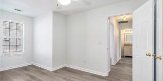 430 Fairlawn Drive Gallery 14