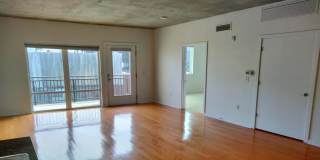 Amazing one bedroom one bathroom Denver Condo Gallery 15