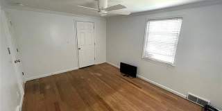 1704 Graefield Road Gallery 9