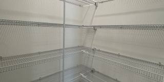 13009 Majestic Garden Lane Gallery 29