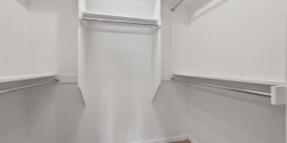 512 Oakridge Drive Gallery 10