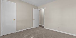 4418 Spinel Drive Gallery 24