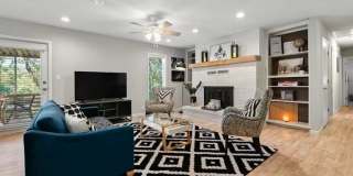 15 Churchill Drive Gallery 1