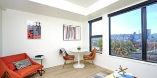 Grand Belmont Grand Belmont Gallery 25