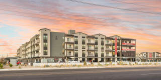 Alta Rise Gallery 49
